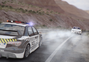 screenshot_00014.png