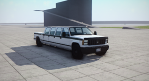 screenshot_03876.png