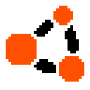 bng.png