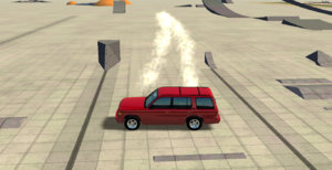 screenshot_00066.jpg