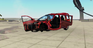 screenshot_00067.jpg
