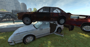 screenshot_00067.png