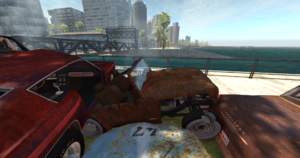 screenshot_00069.png