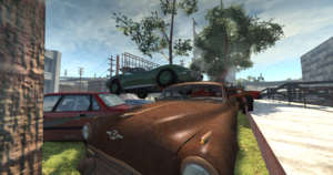 screenshot_00071.png