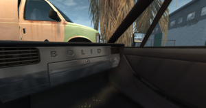 screenshot_00073.png