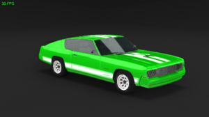 street_tuned_garage_side.png