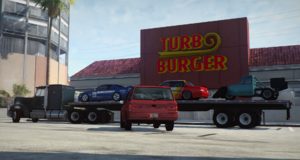 screenshot_03884.png