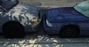 screenshot_03879.png