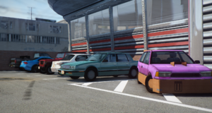 screenshot_03880.png