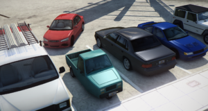 screenshot_03882.png