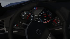20180408143738_1.jpg