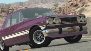 screenshot_00071.png