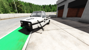 screenshot_00016.png