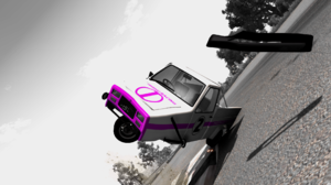 screenshot_00019.png