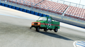 screenshot_00020.png