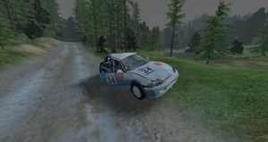 screenshot_00008.png