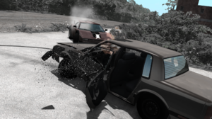 screenshot_00024.png