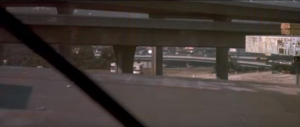 Speedscene.png