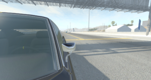 BeamNG2018-04-0814-07-38-44.png
