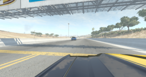 BeamNG2018-04-0816-45-59-87.png
