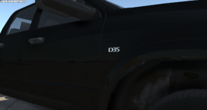 screenshot_00290.png