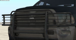 screenshot_00289.png