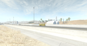 BeamNG2018-04-0816-54-34-79.png