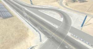 BeamNG2018-04-0816-54-25-61.png
