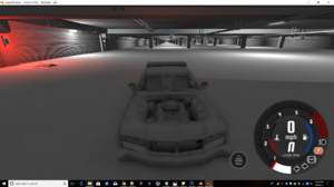 Screenshot550.png