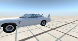 BeamNG2018-01-2114-36-32-84.png