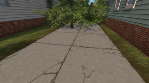 screenshot_00010.png