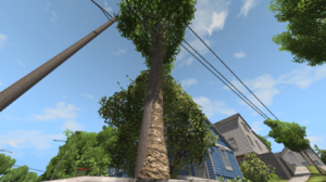 screenshot_00001.png