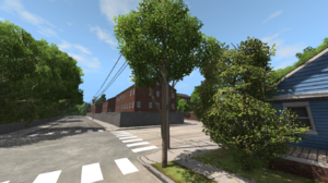 screenshot_00002.png