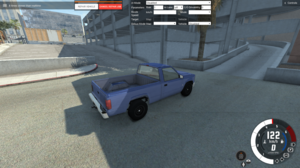 screenshot_00028.png