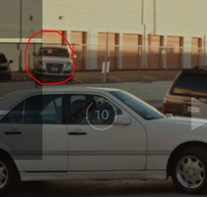 newaudi.png