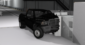 screenshot_00292.png