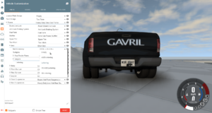 BeamNGdrive-012015722-RELEASE-x644_8_201810_25_25PM.png