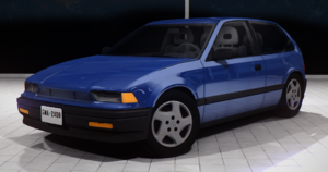 screenshot_00906.png