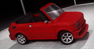 screenshot_00909.png