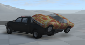 screenshot_00297.png