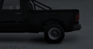 screenshot_00296.png