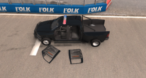 screenshot_00298.png
