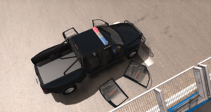 screenshot_00299.png