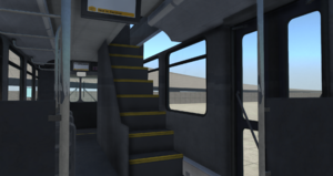 screenshot_00163.png