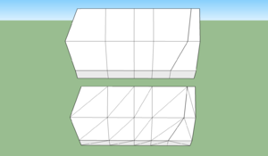 xampl2.png