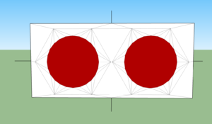 xampl4.png