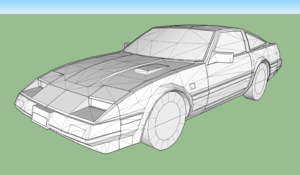 zx1.png