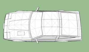 zx3.png