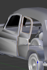 Captur2e.png