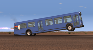 screenshot_00000.png